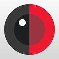 Hotpoint App