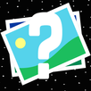 guess the picture APK