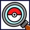 PokeTrainer APK