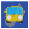 Om Telolet Om APK