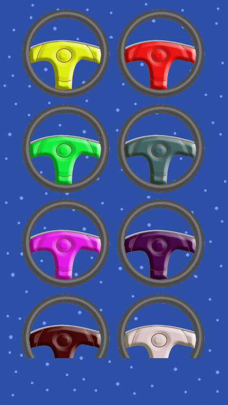 om telolet om apk free for android om telolet om apk free for android