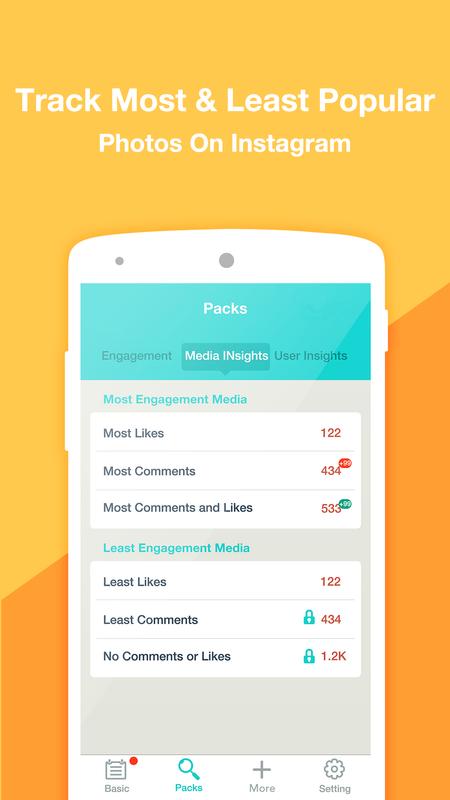 Who Unfollowed Me on Instagram APK Download - Gratis Alat ... - 450 x 800 jpeg 36kB