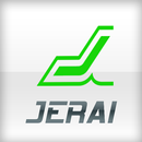 Jerai Vital APK