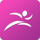 NumaFit APK