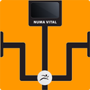 Numa Vital 4.0 APK