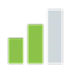 RF Signal Tracker APK 下載