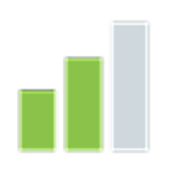 آیکون‌ RF Signal Tracker