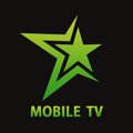 Hottstar TV:Livetv channels,sportstv, tips