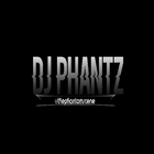 Hot Step FM icon
