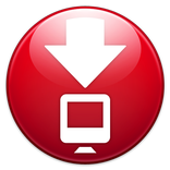 Super Videos Downloader