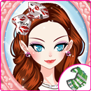 Hot Sun Hot Lips-APK