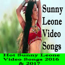 Hot Sunny Leone Video Songs-APK