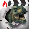 Creatures FX: Movie Director icon