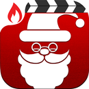 Santa Cam FX APK