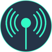 Warnet APK