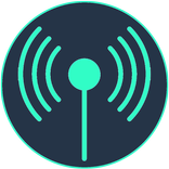 Warnet