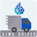 Ajwa Driver