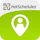 HotSchedules Recruit APK