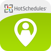 HotSchedules Recruit