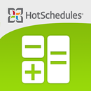 HotSchedules Inventory APK
