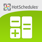 HotSchedules Inventory أيقونة