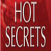 Kenyan Hot Secrets APK