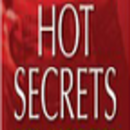 Kenyan Hot Secrets APK