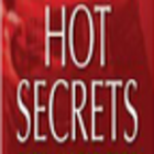 Kenyan Hot Secrets 圖標
