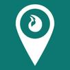 Hotshot : Latest Hairstyles 20 APK