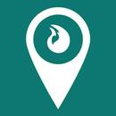 Hotshot : Latest Hairstyles 20 APK