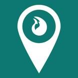 Hotshot : Latest Hairstyles 20