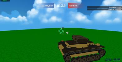 Pixelar : Vehicle Wars bài đăng