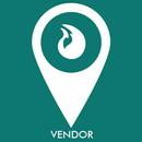 Hotshot: Vendor APK