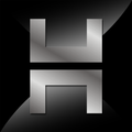 HOTSmartLE