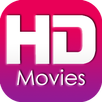 HD Movie Play - 2018 APK