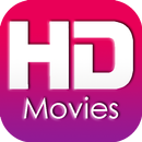HD Movie Play - 2018 APK