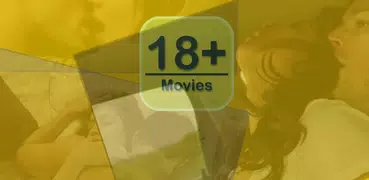 HD Movies Hot - Premium