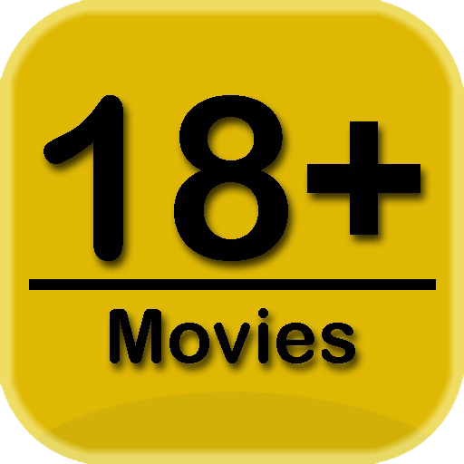 無 料 で HD Movies Hot - Premium APK ア プ リ の 最 新 版 APK1.0.0 を ダ