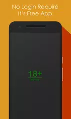 HD Movies Hot - Premium APK download