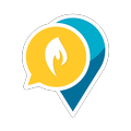 HotSpaces