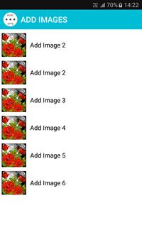 Download 3d Flowers Touch Wallpaper Apk For Android Latest Version