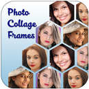 Photo Collage Frames APK
