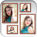 Photo Group Maker APK