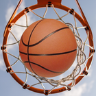 Basketball Shoot Stars icon