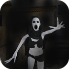 Horror Paranormal Night icon