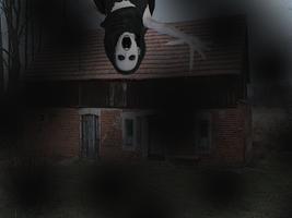 Horror Paranormal Night screenshot 2