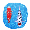 Koi Fishing Game