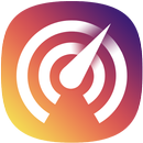 WiFiWiz WiFi Hotspot Mobile Data Limit APK