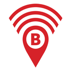 HotSpot Merchant Solutions icon