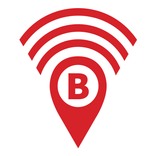 HotSpot Merchant Solutions